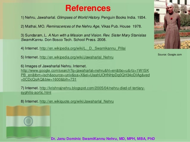Reminiscences Of The Nehru Age Ebook